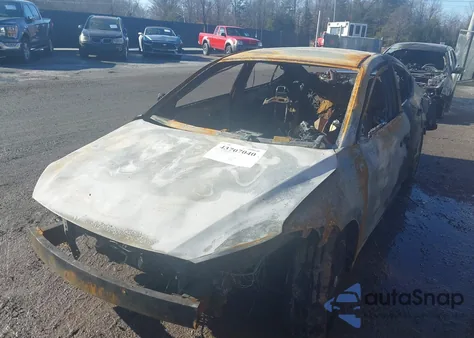 2018 Hyundai Elantra Sel z USA, uszkodzony, nr VIN 5NPD84LF4JH316040